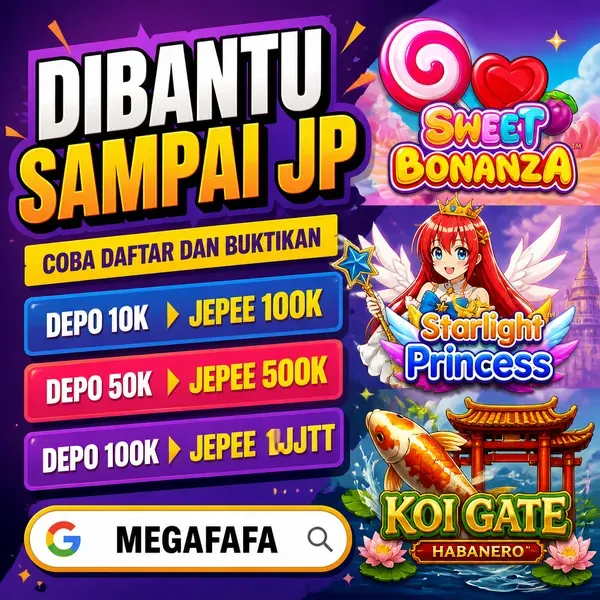 slots demo